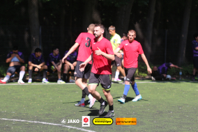 <a href="https://st.getinfootball.com/albums/1102473/6a44dd5e28e05_1920.jpg" target="_blank">Завантажити оригінал</a>