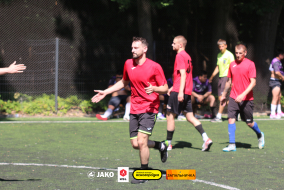 <a href="https://st.getinfootball.com/albums/1102473/6a44dd636b8a3_1920.jpg" target="_blank">Завантажити оригінал</a>