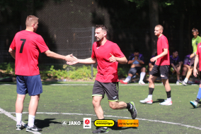 <a href="https://st.getinfootball.com/albums/1102473/6a44dd680adb8_1920.jpg" target="_blank">Завантажити оригінал</a>