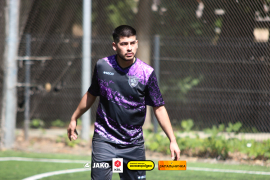 <a href="https://st.getinfootball.com/albums/1102473/6a44dd6d04ec6_1920.jpg" target="_blank">Завантажити оригінал</a>