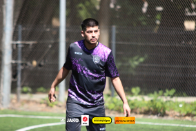 <a href="https://st.getinfootball.com/albums/1102473/6a44dd6d04ec6_1920.jpg" target="_blank">Завантажити оригінал</a>