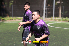<a href="https://st.getinfootball.com/albums/1102473/6a44dd7110ea5_1920.jpg" target="_blank">Завантажити оригінал</a>