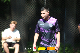 <a href="https://st.getinfootball.com/albums/1102473/6a44dd750cb05_1920.jpg" target="_blank">Завантажити оригінал</a>