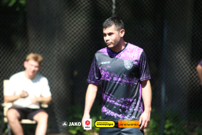 <a href="https://st.getinfootball.com/albums/1102473/6a44dd750cb05_1920.jpg" target="_blank">Завантажити оригінал</a>
