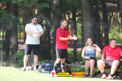 <a href="https://st.getinfootball.com/albums/1102473/6a44dd791ffd9_1920.jpg" target="_blank">Завантажити оригінал</a>
