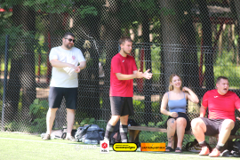 <a href="https://st.getinfootball.com/albums/1102473/6a44dd791ffd9_1920.jpg" target="_blank">Завантажити оригінал</a>