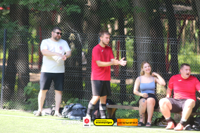 <a href="https://st.getinfootball.com/albums/1102473/6a44dd791ffd9_1920.jpg" target="_blank">Завантажити оригінал</a>