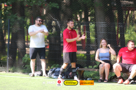 <a href="https://st.getinfootball.com/albums/1102473/6a44dd7d1ea9b_1920.jpg" target="_blank">Завантажити оригінал</a>