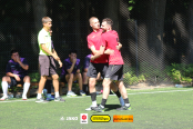 <a href="https://st.getinfootball.com/albums/1102473/6a44dd810d729_1920.jpg" target="_blank">Завантажити оригінал</a>