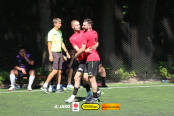 <a href="https://st.getinfootball.com/albums/1102473/6a44dd8660535_1920.jpg" target="_blank">Завантажити оригінал</a>