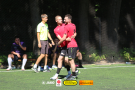 <a href="https://st.getinfootball.com/albums/1102473/6a44dd8660535_1920.jpg" target="_blank">Завантажити оригінал</a>