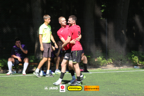 <a href="https://st.getinfootball.com/albums/1102473/6a44dd8660535_1920.jpg" target="_blank">Завантажити оригінал</a>