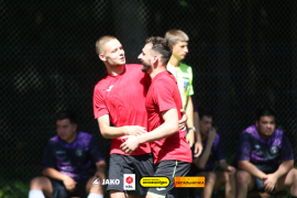 <a href="https://st.getinfootball.com/albums/1102473/6a44dd8b24e67_1920.jpg" target="_blank">Завантажити оригінал</a>