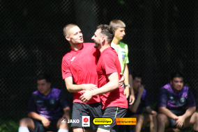 <a href="https://st.getinfootball.com/albums/1102473/6a44dd8b24e67_1920.jpg" target="_blank">Завантажити оригінал</a>