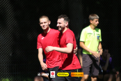 <a href="https://st.getinfootball.com/albums/1102473/6a44dd90299a9_1920.jpg" target="_blank">Завантажити оригінал</a>