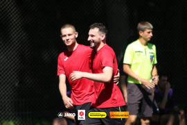 <a href="https://st.getinfootball.com/albums/1102473/6a44dd90299a9_1920.jpg" target="_blank">Завантажити оригінал</a>