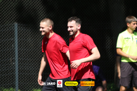 <a href="https://st.getinfootball.com/albums/1102473/6a44dd93ecb31_1920.jpg" target="_blank">Завантажити оригінал</a>