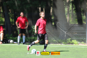 <a href="https://st.getinfootball.com/albums/1102473/6a44dd981654e_1920.jpg" target="_blank">Завантажити оригінал</a>