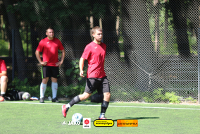 <a href="https://st.getinfootball.com/albums/1102473/6a44dd981654e_1920.jpg" target="_blank">Завантажити оригінал</a>