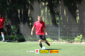 <a href="https://st.getinfootball.com/albums/1102473/6a44dd9c2d6ec_1920.jpg" target="_blank">Завантажити оригінал</a>