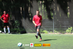 <a href="https://st.getinfootball.com/albums/1102473/6a44dda01c5eb_1920.jpg" target="_blank">Завантажити оригінал</a>