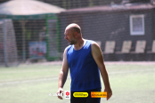 <a href="https://st.getinfootball.com/albums/1102474/6a44db484ef5d_1920.jpg" target="_blank">Завантажити оригінал</a>