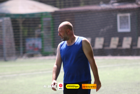 <a href="https://st.getinfootball.com/albums/1102474/6a44db484ef5d_1920.jpg" target="_blank">Завантажити оригінал</a>
