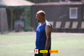 <a href="https://st.getinfootball.com/albums/1102474/6a44db4b66941_1920.jpg" target="_blank">Завантажити оригінал</a>