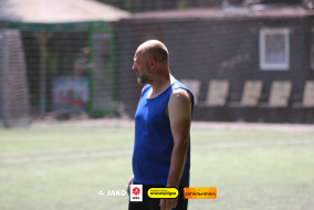 <a href="https://st.getinfootball.com/albums/1102474/6a44db4b66941_1920.jpg" target="_blank">Завантажити оригінал</a>