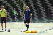 <a href="https://st.getinfootball.com/albums/1102474/6a44db50245f6_1920.jpg" target="_blank">Завантажити оригінал</a>