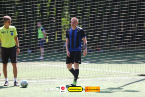 <a href="https://st.getinfootball.com/albums/1102474/6a44db50245f6_1920.jpg" target="_blank">Завантажити оригінал</a>