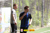 <a href="https://st.getinfootball.com/albums/1102474/6a44db53c9462_1920.jpg" target="_blank">Завантажити оригінал</a>