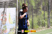 <a href="https://st.getinfootball.com/albums/1102474/6a44db57998d1_1920.jpg" target="_blank">Завантажити оригінал</a>