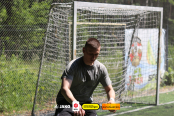 <a href="https://st.getinfootball.com/albums/1102474/6a44db5b607a7_1920.jpg" target="_blank">Завантажити оригінал</a>