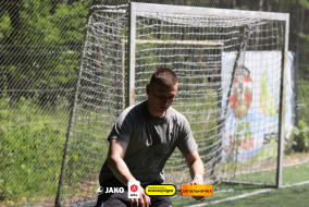 <a href="https://st.getinfootball.com/albums/1102474/6a44db5b607a7_1920.jpg" target="_blank">Завантажити оригінал</a>