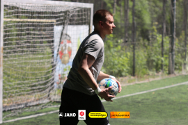 <a href="https://st.getinfootball.com/albums/1102474/6a44db5f518c2_1920.jpg" target="_blank">Завантажити оригінал</a>
