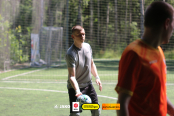 <a href="https://st.getinfootball.com/albums/1102474/6a44db62e7377_1920.jpg" target="_blank">Завантажити оригінал</a>
