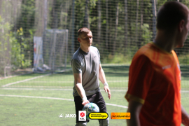 <a href="https://st.getinfootball.com/albums/1102474/6a44db62e7377_1920.jpg" target="_blank">Завантажити оригінал</a>
