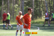 <a href="https://st.getinfootball.com/albums/1102474/6a44db679e2bd_1920.jpg" target="_blank">Завантажити оригінал</a>