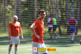 <a href="https://st.getinfootball.com/albums/1102474/6a44db6ab3ba6_1920.jpg" target="_blank">Завантажити оригінал</a>