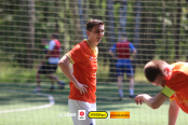 <a href="https://st.getinfootball.com/albums/1102474/6a44db6f3bb26_1920.jpg" target="_blank">Завантажити оригінал</a>