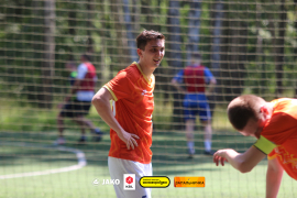 <a href="https://st.getinfootball.com/albums/1102474/6a44db6f3bb26_1920.jpg" target="_blank">Завантажити оригінал</a>
