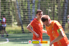 <a href="https://st.getinfootball.com/albums/1102474/6a44db73339b1_1920.jpg" target="_blank">Завантажити оригінал</a>
