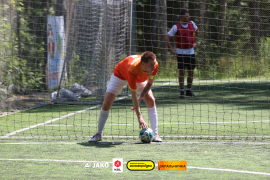 <a href="https://st.getinfootball.com/albums/1102474/6a44db770563e_1920.jpg" target="_blank">Завантажити оригінал</a>