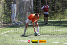 <a href="https://st.getinfootball.com/albums/1102474/6a44db770563e_1920.jpg" target="_blank">Завантажити оригінал</a>