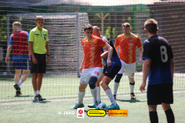 <a href="https://st.getinfootball.com/albums/1102474/6a44db7aec43a_1920.jpg" target="_blank">Завантажити оригінал</a>