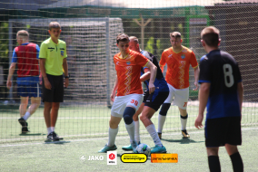 <a href="https://st.getinfootball.com/albums/1102474/6a44db7aec43a_1920.jpg" target="_blank">Завантажити оригінал</a>