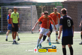 <a href="https://st.getinfootball.com/albums/1102474/6a44db7e51b42_1920.jpg" target="_blank">Завантажити оригінал</a>