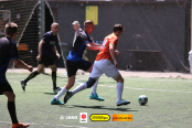 <a href="https://st.getinfootball.com/albums/1102474/6a44db82cea0f_1920.jpg" target="_blank">Завантажити оригінал</a>