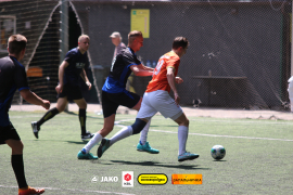 <a href="https://st.getinfootball.com/albums/1102474/6a44db82cea0f_1920.jpg" target="_blank">Завантажити оригінал</a>